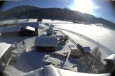 Archived image Webcam Panoramic view from the Arnoldgut in Altenmarkt 13:00