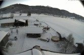 Archived image Webcam Panoramic view from the Arnoldgut in Altenmarkt 15:00