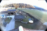 Archiv Foto Webcam Arnoldgut Altenmarkt 17:00