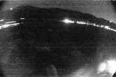 Archiv Foto Webcam Arnoldgut Altenmarkt 19:00