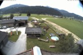 Archiv Foto Webcam Arnoldgut Altenmarkt 11:00