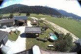 Archiv Foto Webcam Arnoldgut Altenmarkt 15:00