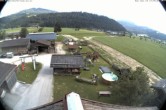 Archiv Foto Webcam Arnoldgut Altenmarkt 17:00