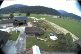 Archiv Foto Webcam Arnoldgut Altenmarkt 19:00