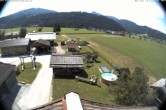 Archiv Foto Webcam Arnoldgut Altenmarkt 11:00