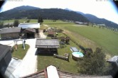 Archiv Foto Webcam Arnoldgut Altenmarkt 13:00