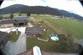 Archiv Foto Webcam Arnoldgut Altenmarkt 17:00