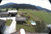 Archiv Foto Webcam Arnoldgut Altenmarkt 11:00