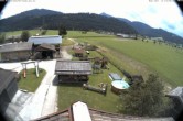 Archiv Foto Webcam Arnoldgut Altenmarkt 13:00