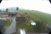 Archiv Foto Webcam Arnoldgut Altenmarkt 15:00