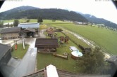 Archiv Foto Webcam Arnoldgut Altenmarkt 17:00