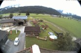 Archiv Foto Webcam Arnoldgut Altenmarkt 19:00