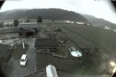Archiv Foto Webcam Arnoldgut Altenmarkt 21:00