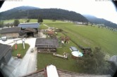 Archiv Foto Webcam Arnoldgut Altenmarkt 11:00