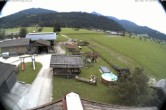 Archiv Foto Webcam Arnoldgut Altenmarkt 13:00