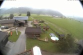Archiv Foto Webcam Arnoldgut Altenmarkt 15:00
