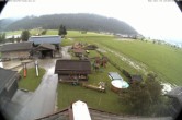 Archiv Foto Webcam Arnoldgut Altenmarkt 17:00