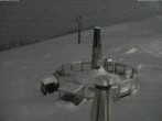 Archived image Webcam Mountain restaurant &#34;Berghof Golm&#34; 01:00