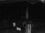 Archived image Webcam Mountain restaurant &#34;Berghof Golm&#34; 01:00