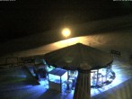 Archived image Webcam Mountain restaurant &#34;Berghof Golm&#34; 23:00