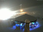 Archived image Webcam Mountain restaurant &#34;Berghof Golm&#34; 03:00