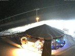 Archived image Webcam Mountain restaurant &#34;Berghof Golm&#34; 06:00