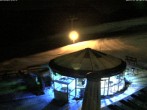 Archived image Webcam Mountain restaurant &#34;Berghof Golm&#34; 23:00