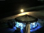 Archived image Webcam Mountain restaurant &#34;Berghof Golm&#34; 23:00