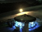 Archived image Webcam Mountain restaurant &#34;Berghof Golm&#34; 01:00