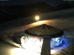 Archived image Webcam Mountain restaurant &#34;Berghof Golm&#34; 05:00