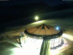 Archived image Webcam Mountain restaurant &#34;Berghof Golm&#34; 17:00