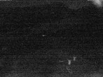 Archived image Webcam Mountain restaurant &#34;Berghof Golm&#34; 23:00