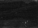 Archived image Webcam Mountain restaurant &#34;Berghof Golm&#34; 01:00