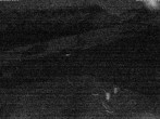 Archived image Webcam Mountain restaurant &#34;Berghof Golm&#34; 03:00