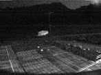 Archiv Foto Webcam Berghof Golm 23:00