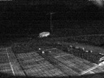 Archiv Foto Webcam Berghof Golm 01:00