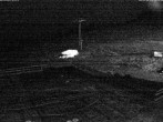 Archiv Foto Webcam Berghof Golm 23:00