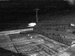 Archiv Foto Webcam Berghof Golm 01:00