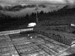 Archiv Foto Webcam Berghof Golm 03:00