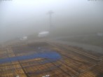 Archiv Foto Webcam Berghof Golm 06:00