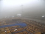 Archiv Foto Webcam Berghof Golm 07:00