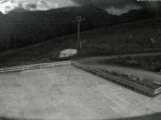 Archiv Foto Webcam Berghof Golm 23:00