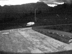 Archiv Foto Webcam Berghof Golm 01:00