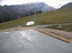 Archiv Foto Webcam Berghof Golm 04:00