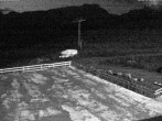 Archived image Webcam Mountain restaurant &#34;Berghof Golm&#34; 23:00