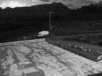 Archived image Webcam Mountain restaurant &#34;Berghof Golm&#34; 01:00