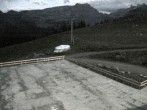 Archived image Webcam Mountain restaurant &#34;Berghof Golm&#34; 03:00