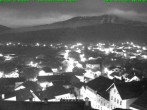 Archived image Webcam Neukirchen beim Heiligen Blut 23:00