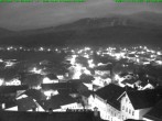 Archived image Webcam Neukirchen beim Heiligen Blut 01:00