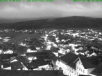 Archived image Webcam Neukirchen beim Heiligen Blut 05:00